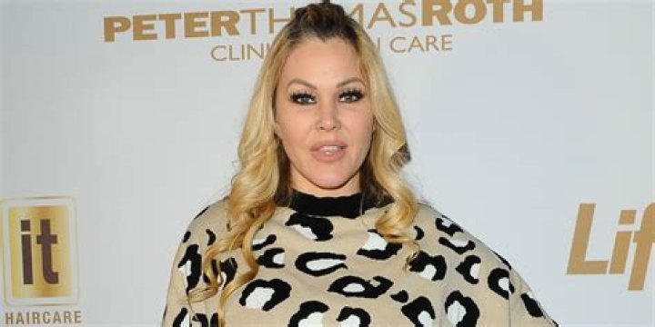 Shanna Moakler Actor CineMagia.ro