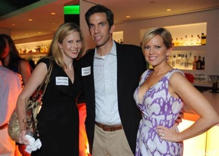 Shannon Bream Pregnant