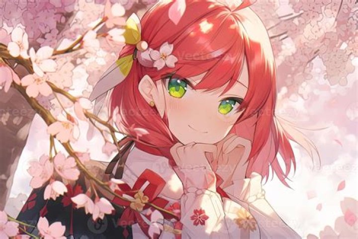 Share more than 79 anime and cartoon website latest awesomeenglish.edu.vn