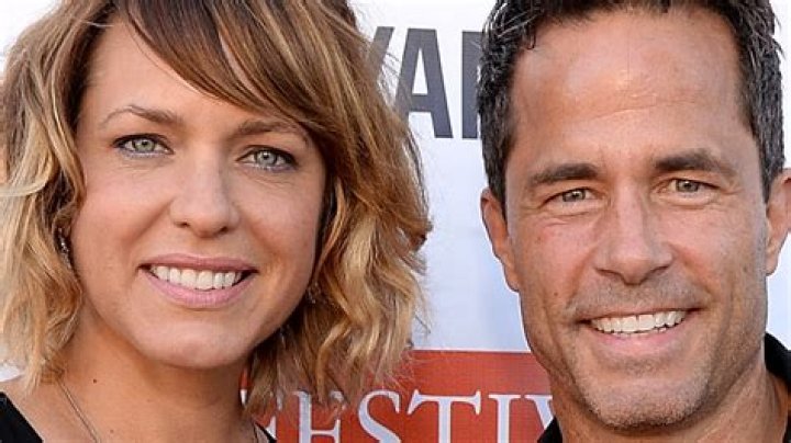 Shawn Christian Contact Info, Agent, Manager IMDbPro