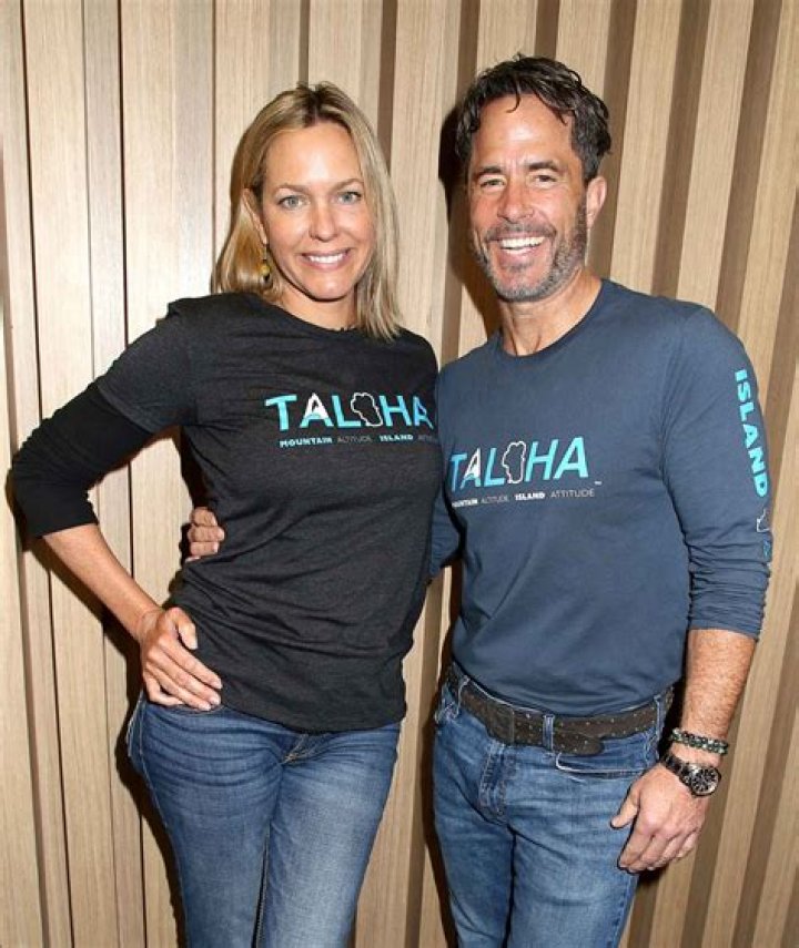 Shawn Christian Talks Days of Our Lives Departure! Soap Opera News