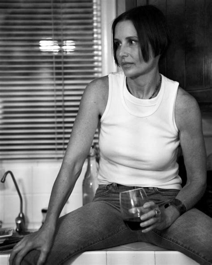 Shawnee Smith Age, Relationship, Net Worth, Ethnicity, Salary