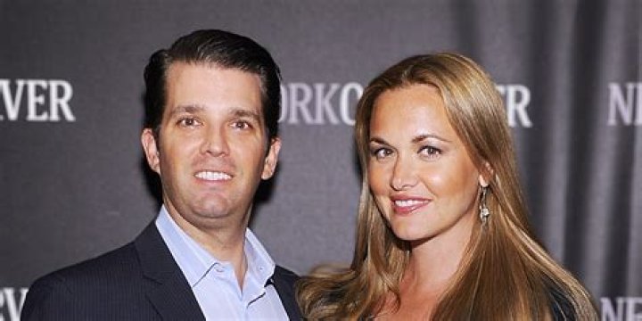 Sheldon Bream Is Shannon Bream's Husband Everything We Know About Him