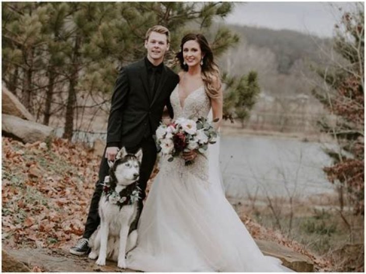 Sheldon Haudenschild Bio, Age, Height, Wife, Net Woth Wealthy Spy