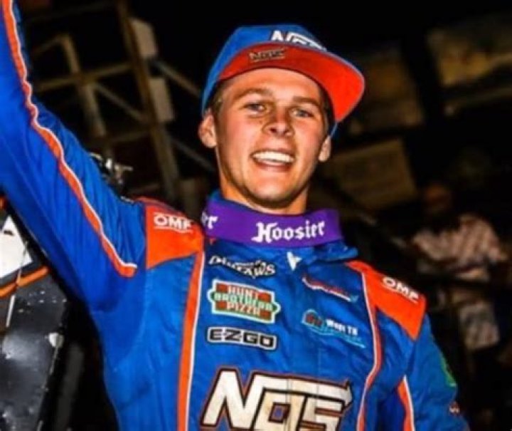Sheldon Haudenschild Wiki, Bio, Age, Height, Family, Career, Wife, Net