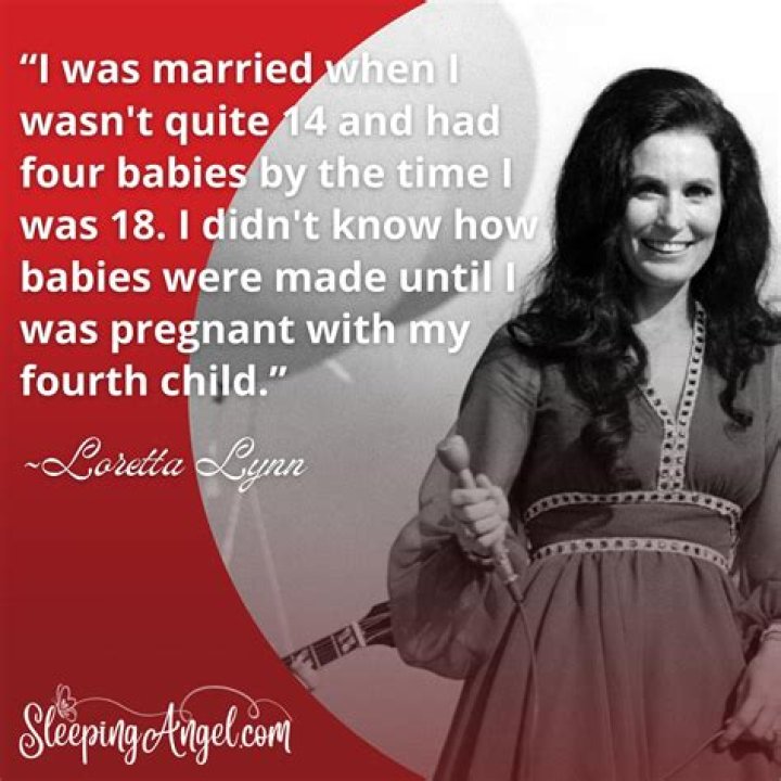 Sherrill Lynn Quotes TV Fanatic