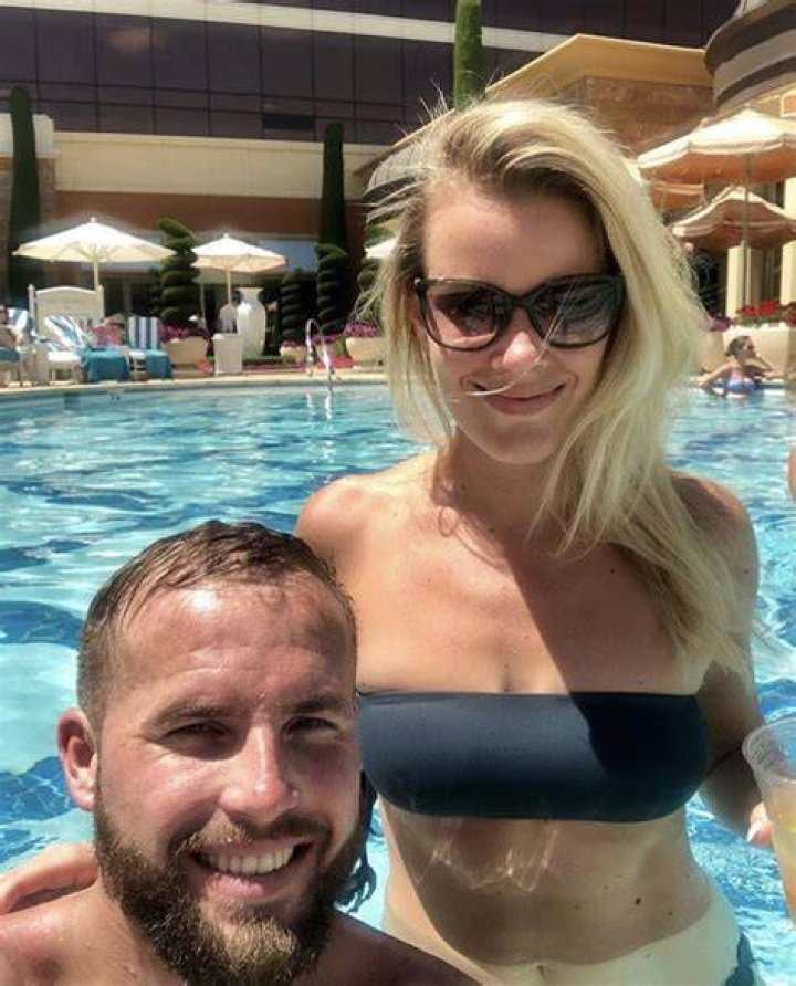 Sherry Holmes' bio husband, kids, age, Instagram, net worth Briefly
