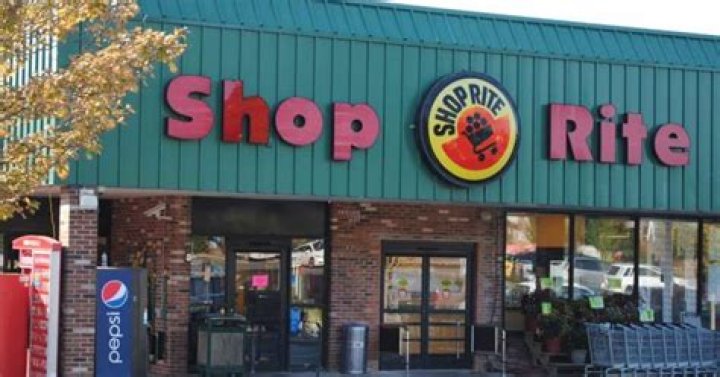 ShopRite Digital Coupons How to Find & Where to Use Them?