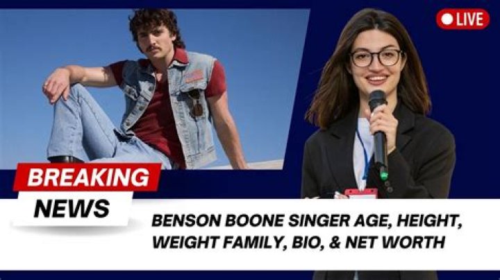 Shotsofsimone Bio, Age, Height ️ Instagram Biography