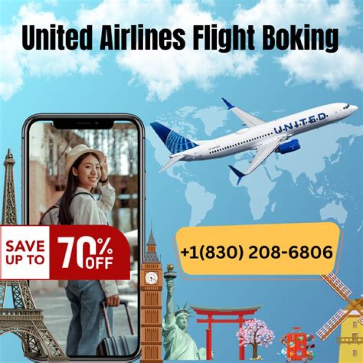 Should You Buy a United Economy Flexible Fare?