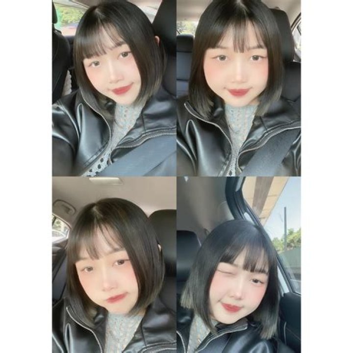 ShowMe hwong