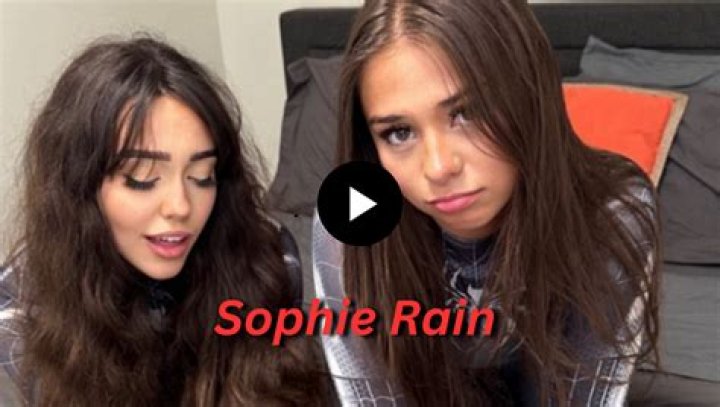 Sierra Rain / sierraxrain Nude, OnlyFans Leaks, The Fappening Photo