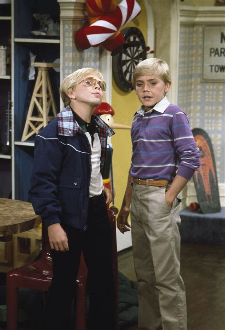 Silver Spoons Cast Childhood tv shows, Television show, Childhood