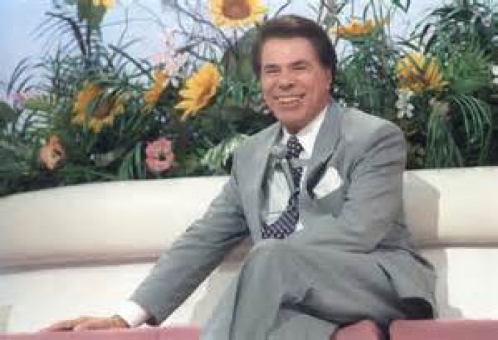Silvio Santos compra Os Pequenos Johnstons, reality de anões da Discovery