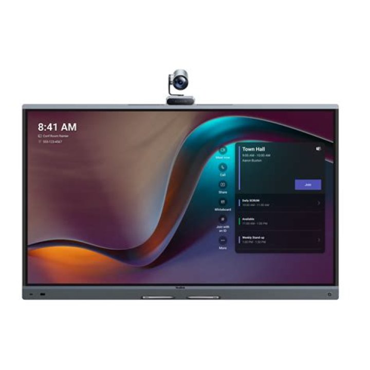 Single Zoom Mode Pro Tools 9 YouTube