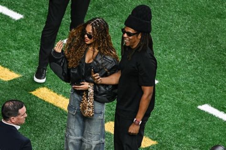 Sir Carter Wiki 2021 Net Worth, Height, Weight, Family & Full