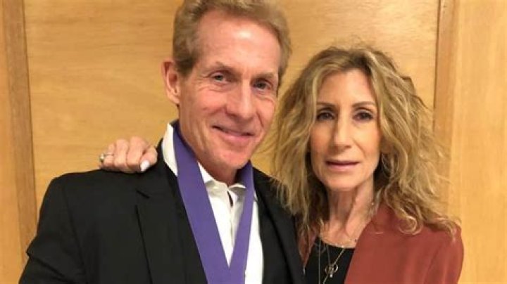 Skip Bayless Net Worth (Updated 2024) Age, Height, Weight, Bio..