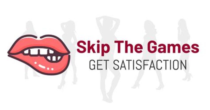 Skip Games The Strategy of Skip Games Schools With Scholarships