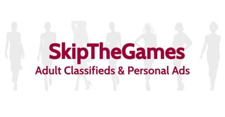 Skip The Game Greensboro BEST GAMES WALKTHROUGH
