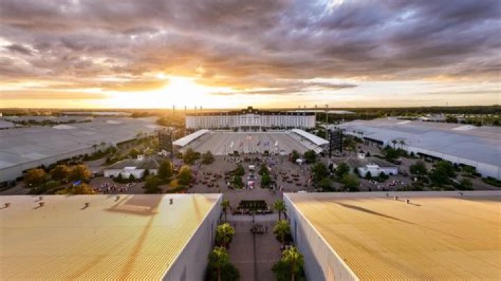 Skipthegames Ocala Telegraph