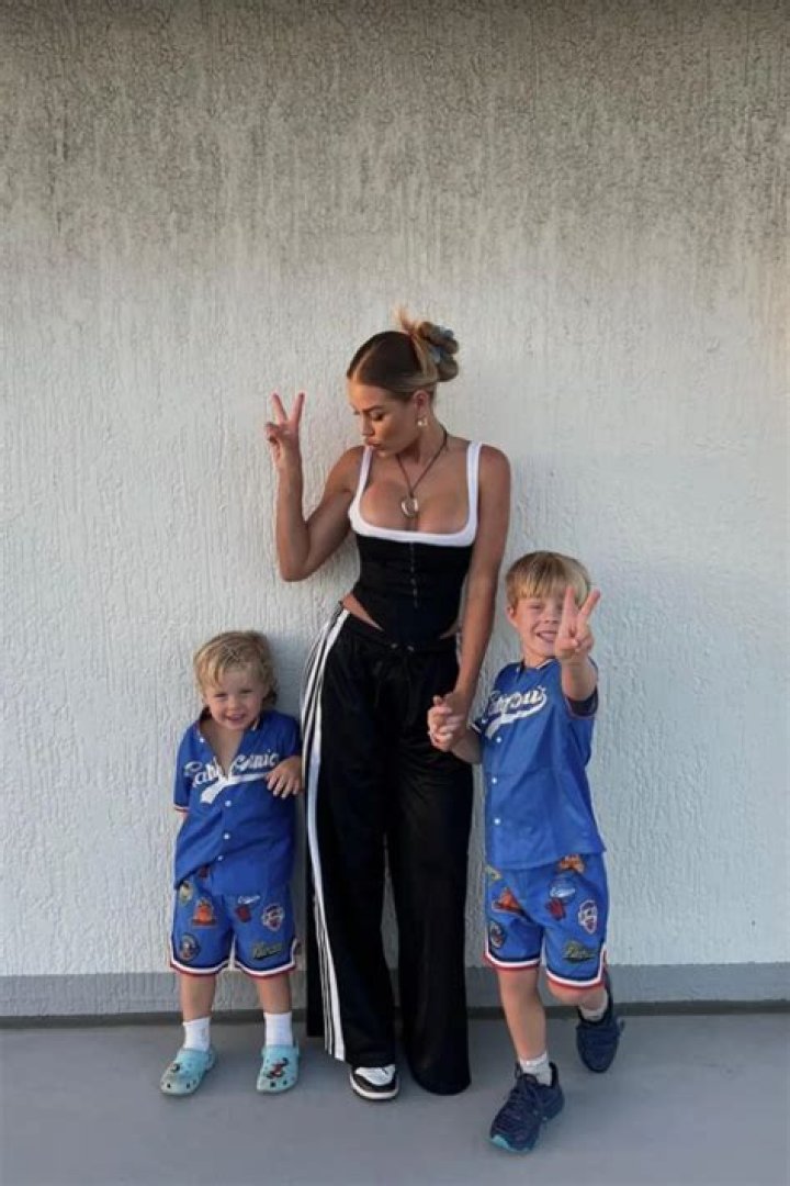Skye Wheatley (Reality Star) Wiki, Biography, Age, Boyfriends, Family