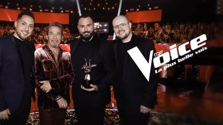 SLIMANE Fiche Artiste Artiste interpr&egrave;te
