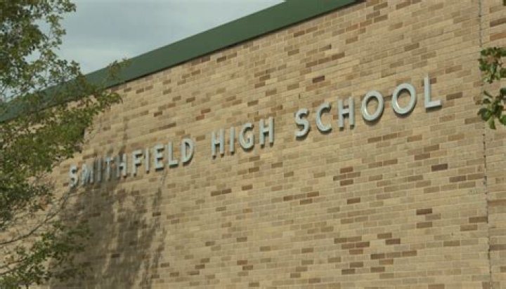 Smithfield school mourns loss of beloved music teacher Katherine Young