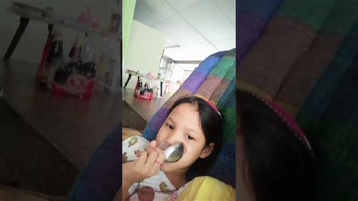 Snapcamz Cc Jtube