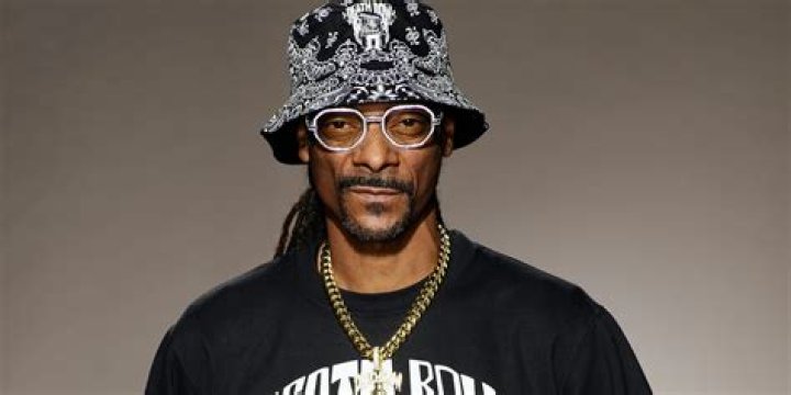 Snoop's Munchie Meal coming soon to a Jack in the Box near you