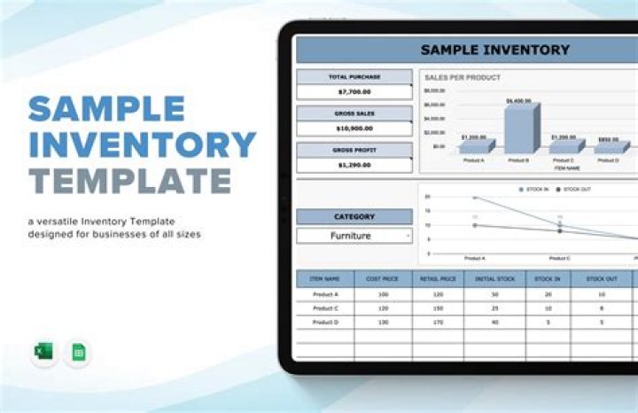 Snow Inventory download for free SoftDeluxe