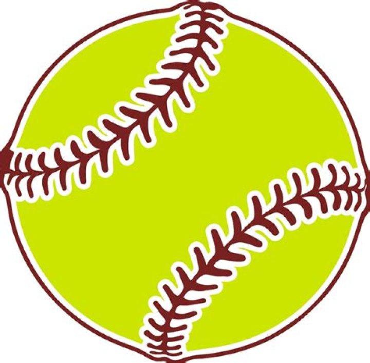 Softball Icon Abby Sterling Cause Of Death Celebrating The Life And