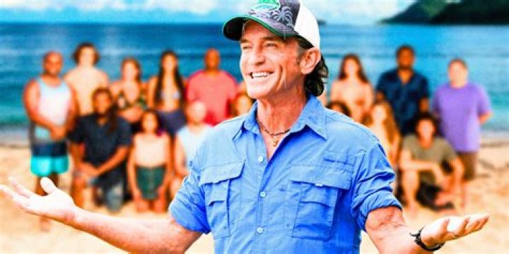 Sole survivor speaks in 2hour special examining horrific murder of