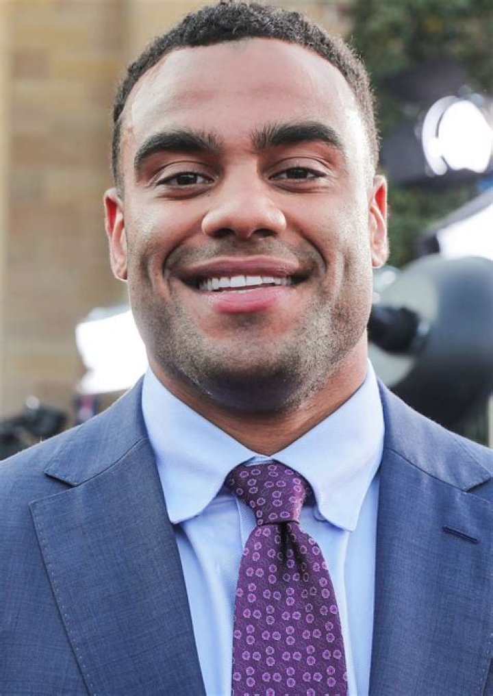 Solomon Thomas is addressing the teenage suicide crisis in the U.S. following his sister&rsquo;s passing