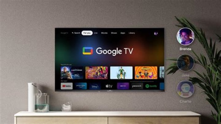 Solu&ccedil;&atilde;o de problemas de TV Toshiba, sem energia, solu&ccedil;&atilde;o de reparo
