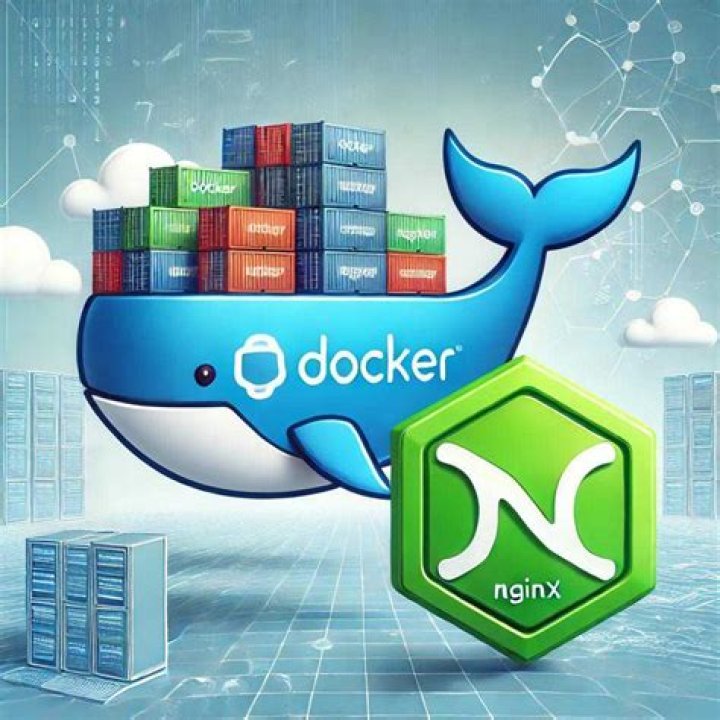 [Solved] Docker Postgres and pgAdmin 4 Connection 9to5Answer