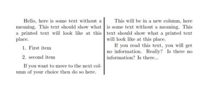 Solved How to prevent hyphenated words? Adobe Support Community