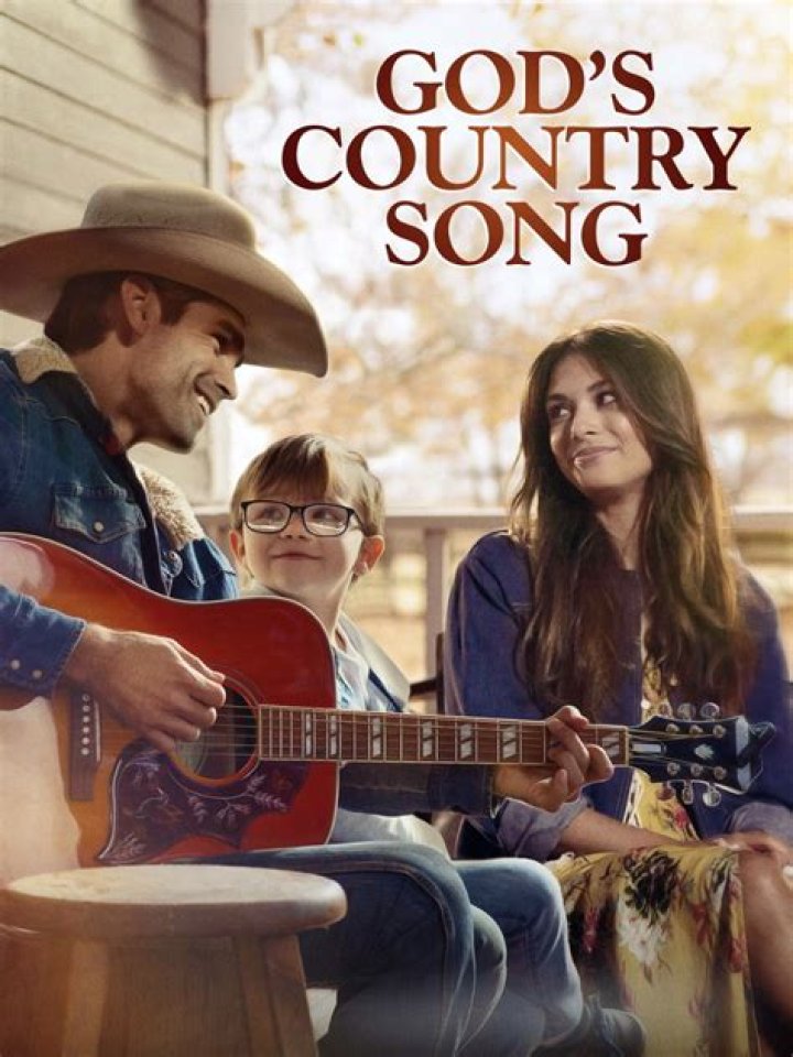 Song by song, country star Luke Combs grows into stadiums Daily Sentinel