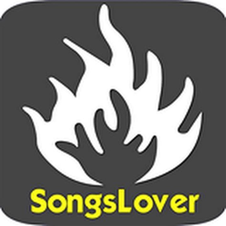 Songslover Vip