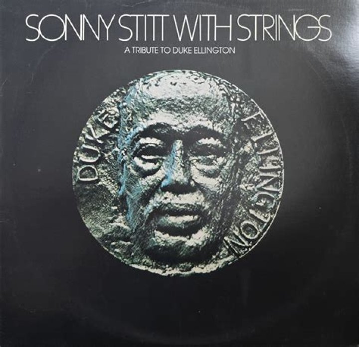 SONNY (PAID IN FULL TRIBUTE, M. PHIFER) YouTube