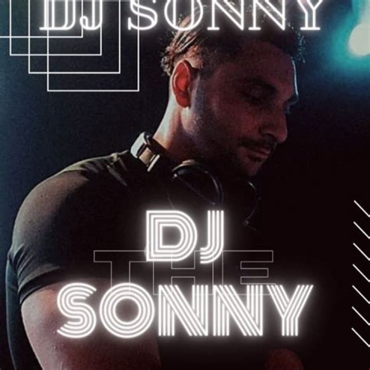 SONNY YouTube
