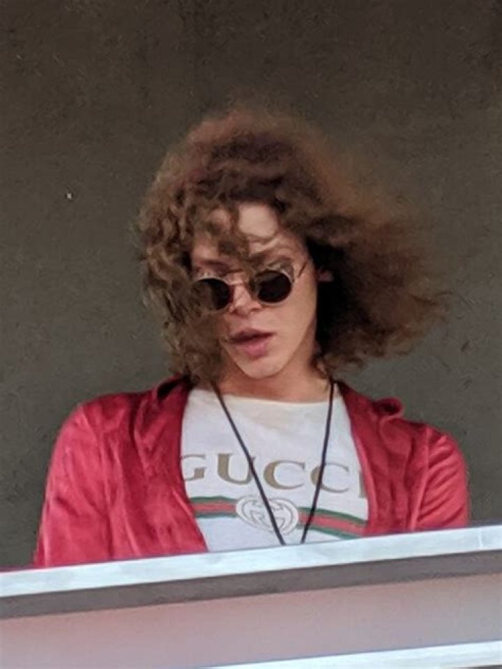 Sophie (musician) Wikipedia