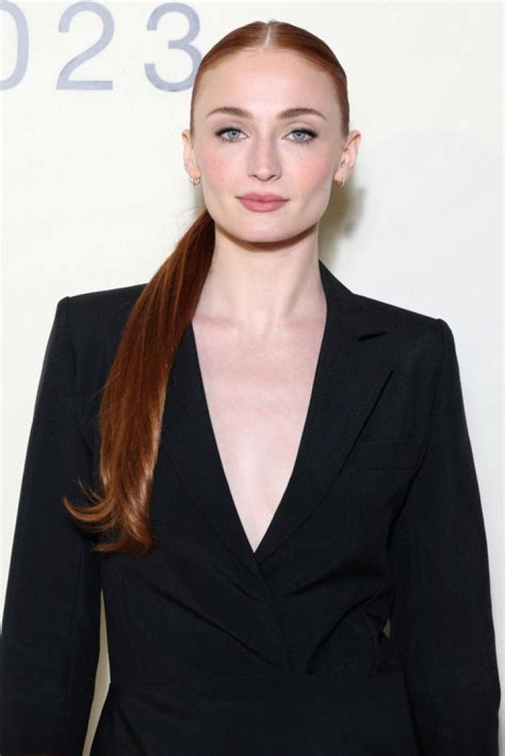 Sophie Turner's relationship with Priyanka Chopra laid bare in wake of Joe Jonas divorce HELLO!