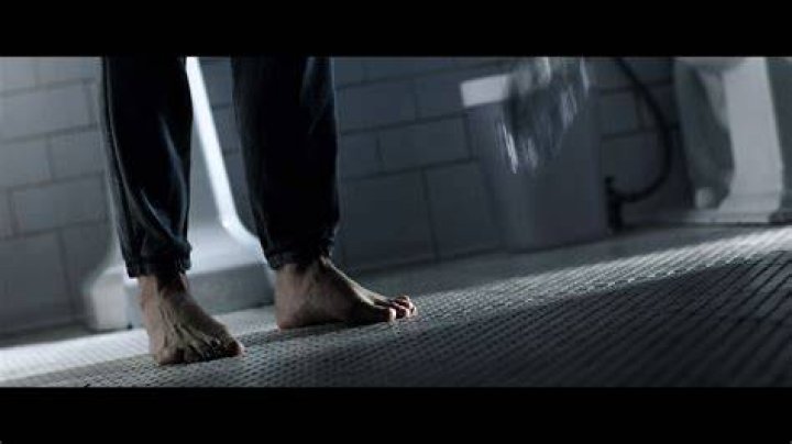 Sought-After Annabelle Wallis Feet Pictures And Videos Revealed!