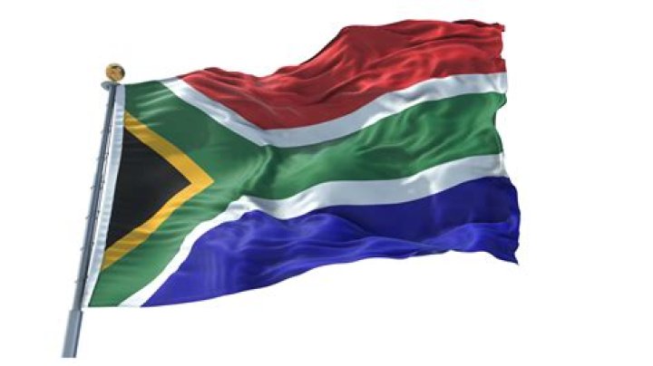 South Africa's Tyla Has This Week's Hot New Radio Hit in Canada