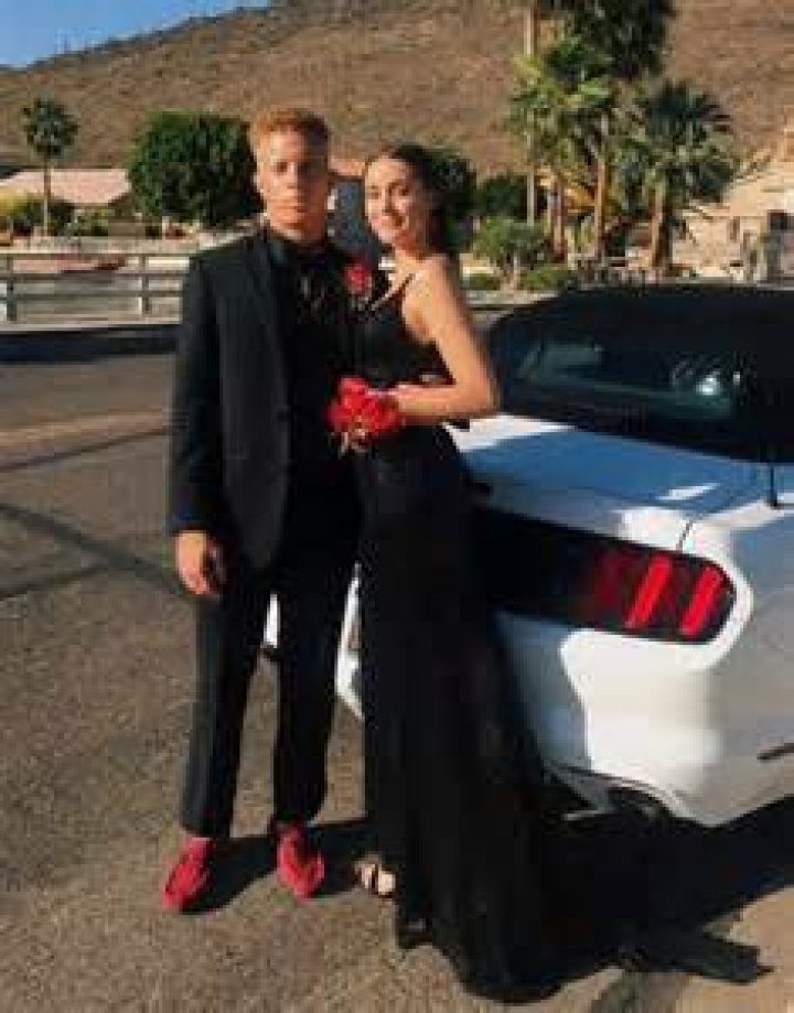 Spencer Rattler Girlfriend Is Spencer Rattler In A Relationship? ABTC