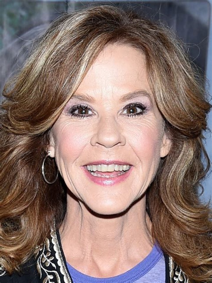 (SS327990) Movie picture of Linda Blair buy celebrity photos and