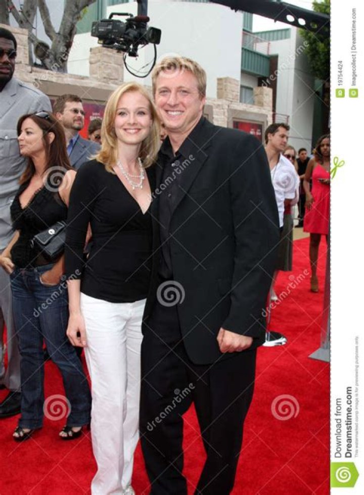 Stacie Zabka Wiki