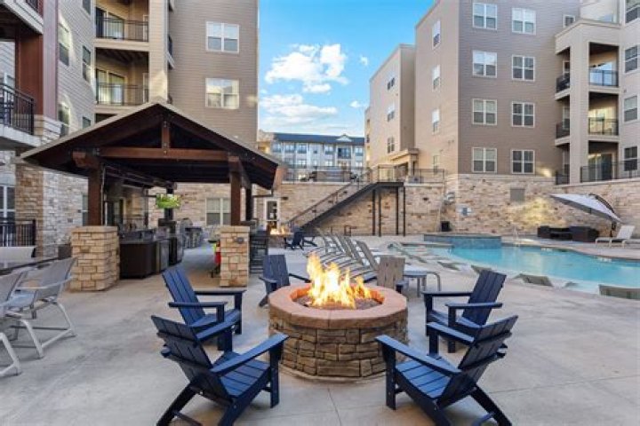 Stadium Apartments Apartments Fort Collins, CO