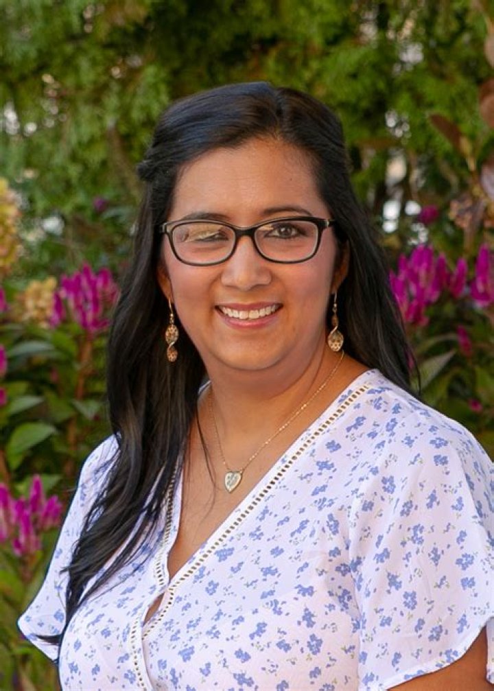 Staff Good Shepherd Montessori School