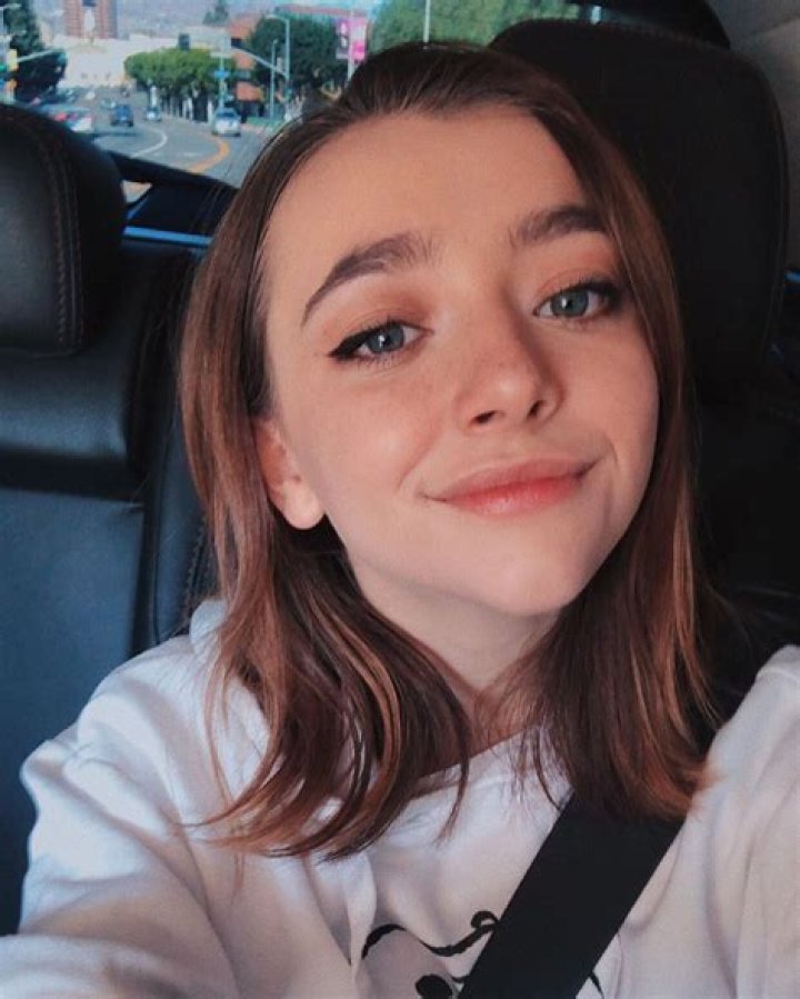 Starlet Arcade Ashley Boettcher